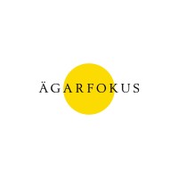 Ägarfokus Sverige AB logo - Similar company to Seever