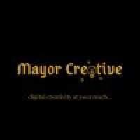Mayor Creatives