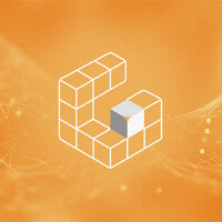 Gemelo Data Centers logo - Similar company to Modular Data Centers