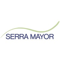 Hospital Serra Mayor