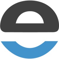 Enthusem by Prospect Smarter, Inc. logo - Similar company to Hometango