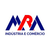 MRA Indústria e Comércio Ltda logo - Similar company to Mra Industria De Equip. Eletronicos Ltda