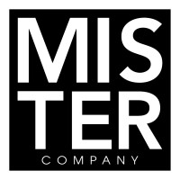 Mister Company logo - Similar company to Executive Tag & Title Svcs., Inc.