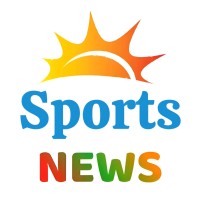 Sports News logo - Similar company to Amazplex