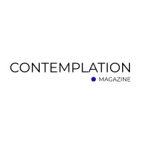 Contemplation Magazine logo - Similar company to Contemplation Talent