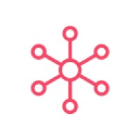 UpSkill-Hub logo - Similar company to Scaientist, Izobraževanje In Znanstveno Raziskovanje, D.O.O.