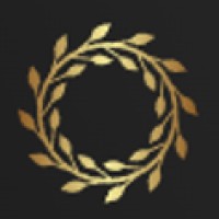 Metis Consulting Partners logo - Similar company to Includus