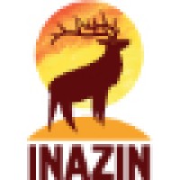 Inazin