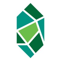 Emerald Capital Strategic Advisors logo - Similar company to Emerald Capital Group