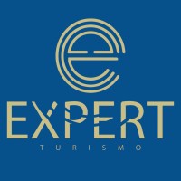 Expert Turismo