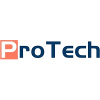 ProTech logo - Similar company to Amazon Shipping Services Llc