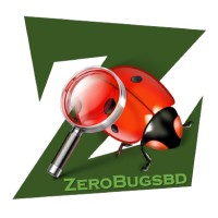 Zero Bugs BD