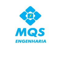 Mqs Engenharia