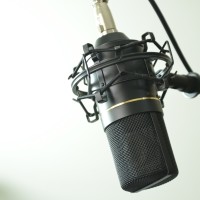 Voice-Over Grietje Evenwel