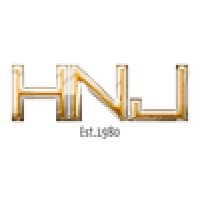 Hnj. Inc