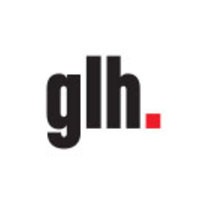 Guoman & Thistle Hotels