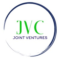 JVC Joint Ventures logo - Similar company to Ao Human Resources Solutions, Llc