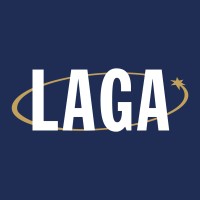 Lagagruppen AB logo - Similar company to Autodemontering Tt Ab