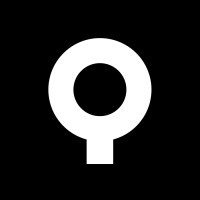 Quantum Events Bulgaria logo - Similar company to Silabg.Com