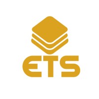 eTechShala logo - Similar company to The Code Scholar