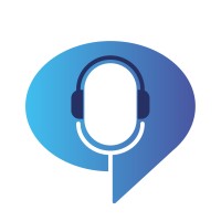 Podcast Engenharia.Software