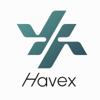 Havex Uy logo - Similar company to Cold Plunge Ltd