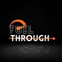Fuel Through logo - Similar company to Ereach