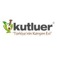 Kutluer Gıda ve Mak San Dış Tic Ltd Şti/ Selay logo - Similar company to Egemir Group