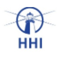 Hhi Healthcare Solutions