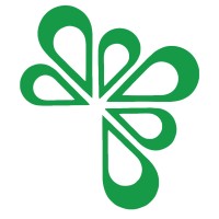 PT Tunas Sumber Ideakreasi Kimia (TUNAS RESIN) logo - Similar company to Pt Tunas Makmur Jaya Abadi