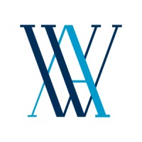 Whitehall & Associates logo - Similar company to Hebblewhite Lawyers