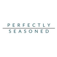 Perfectly Seasoned logo - Similar company to Br Communications