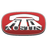 Atd-Austin