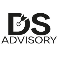 DS - Advisory logo - Similar company to Ds Advisory Group