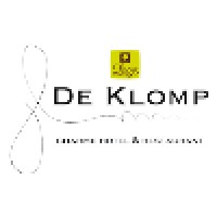 Herberg de Klomp
