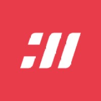 REDBOT logo - Similar company to Redbot Innovations