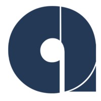Cap à l'Ouest logo - Similar company to Evoca Conseils