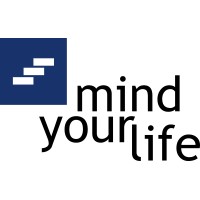Mindyourlife