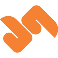 DiGiness S.r.l. logo - Similar company to Sharryland