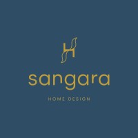 SANGARA logo - Similar company to Entrepreneurs En Évolution