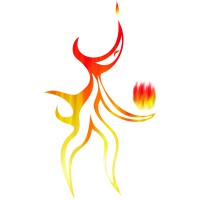 Flamekeeper Studios