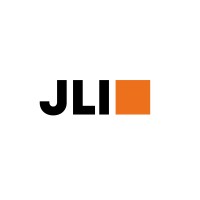 JLI logo - Similar company to Pelsis Agrisense