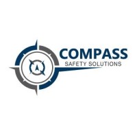Compass Safety Solutions Limited logo - Similar company to Compass Safety Solutions