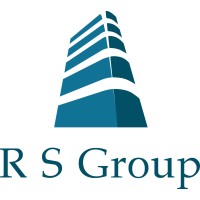 RS Group (London) Ltd logo - Similar company to Tec Construction Limited