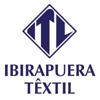 Ibirapuera Têxtil logo - Similar company to Contools Consulting