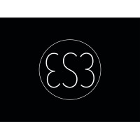 ES3-THEATRE logo - Similar company to Duko
