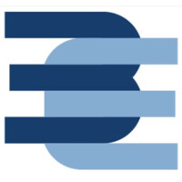 Blueprint Energy Partners logo - Similar company to Infinity Energy Llc