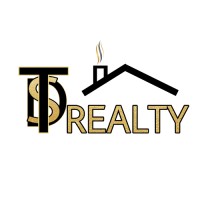 TSD REALTY logo - Similar company to Gp-Lp Match