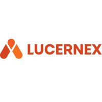 Lucernex Technologies