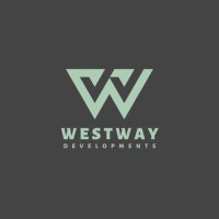 Westway Developments logo - Similar company to West Way Developments